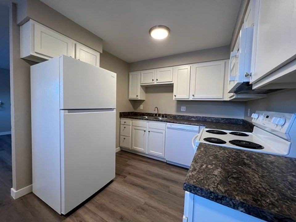 1st image of 2330 Greeley Dr #D