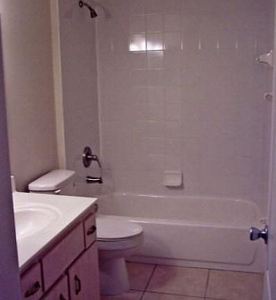 2nd image of 7A Wheeler Pl