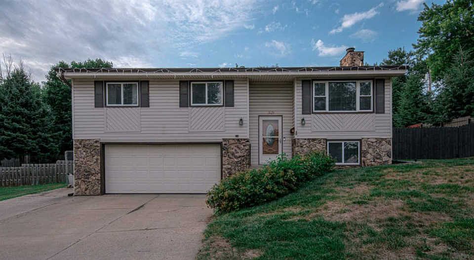 1st image of 3129 Orleans Ave