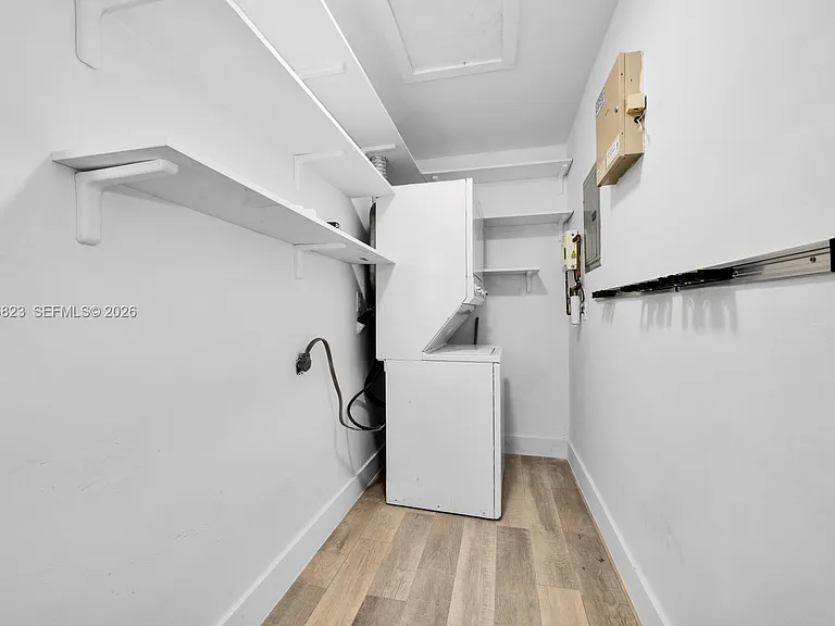 3052 SW 26th St #3052 — Photo 17