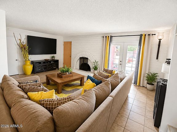 5th image of 6411 W VERDE Lane