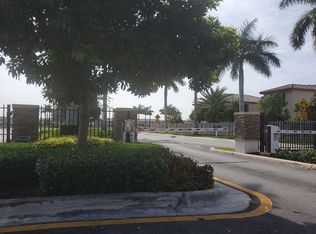 11408 SW 254th St, Homestead, FL 33032