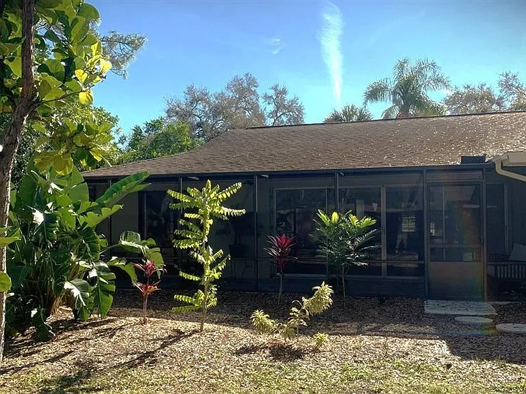 3721 Aster Dr — Photo 7