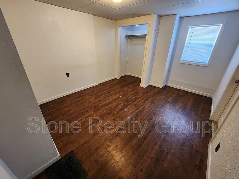 509 S 5th St #2 — Photo 6