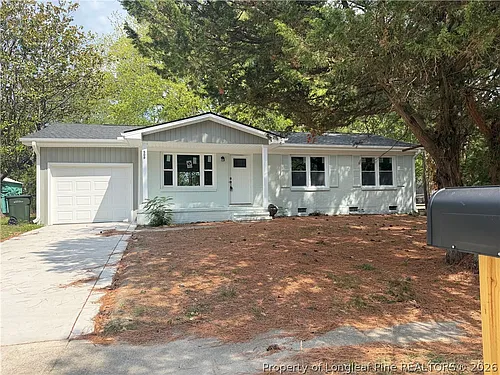 509 Mann St Photo 1 509 Mann St Photo 1