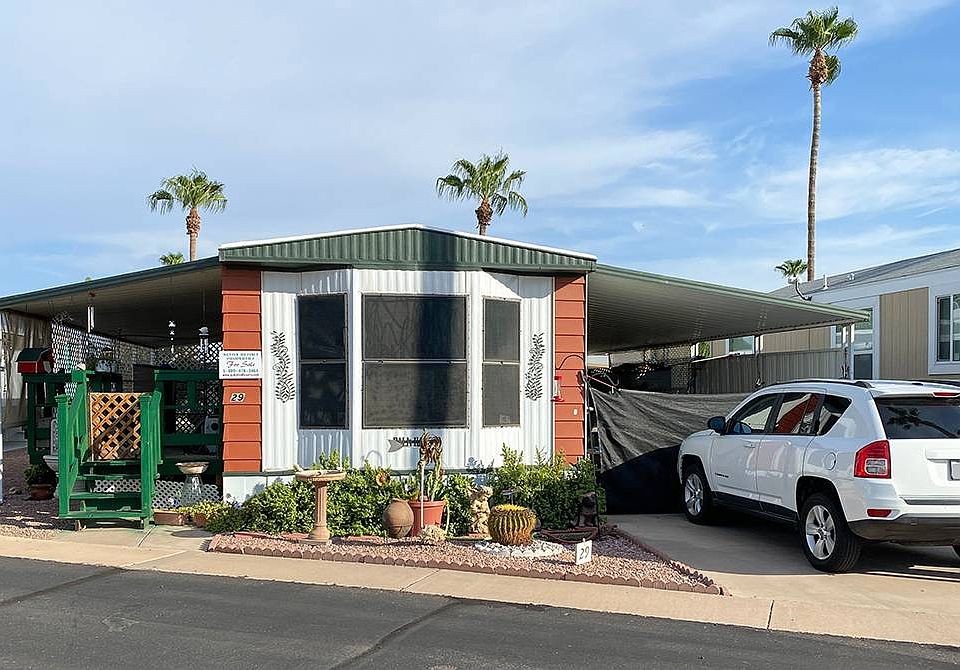 1st image of 1065 N San Marcos Dr Space 29