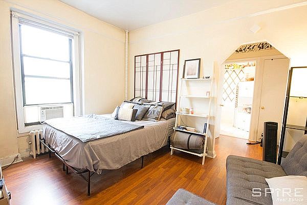 1st image of 1883 3rd Ave #4B