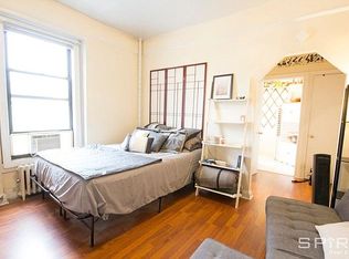 1883 3rd Ave #4B, New York, NY 10029