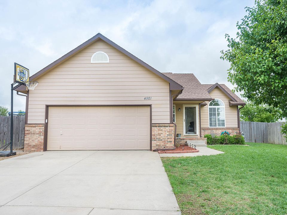 See virtual tour 4 more pics