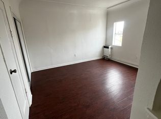 2420 Michigan Ave APT 209, Los Angeles, CA 90033