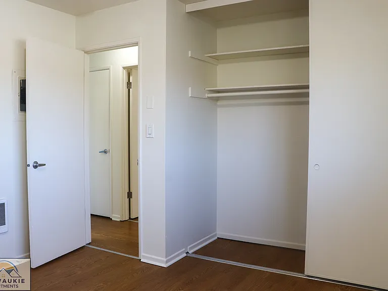 4545 SE Ina Ave #12 — Photo 9