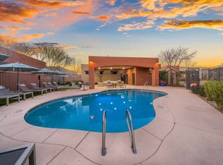 4050 W Aerie Dr #C118, Tucson, AZ 85741
