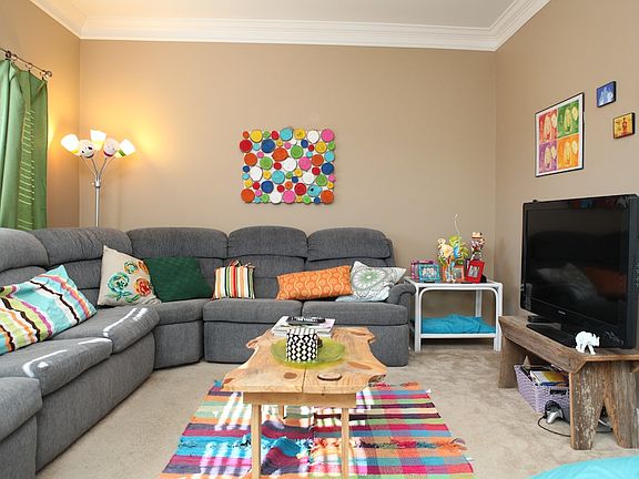 4th image of 303 Helen Keller Blvd APT A304