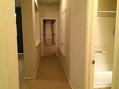 2784 Sunlight Dr — Photo 9