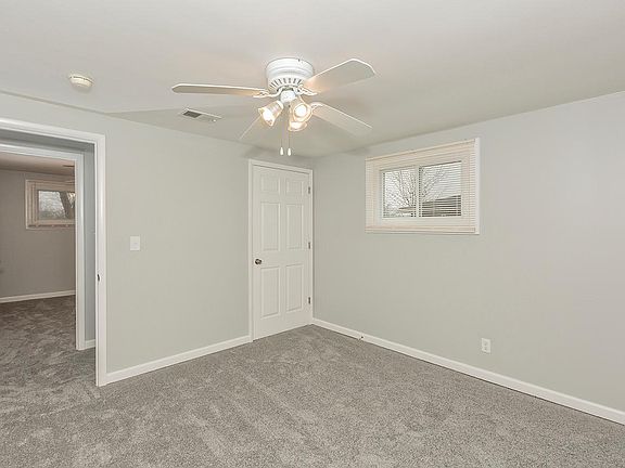 2nd image of 1763 Myers Dr
