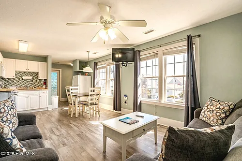 1507 N New River Dr #216 Photo 1