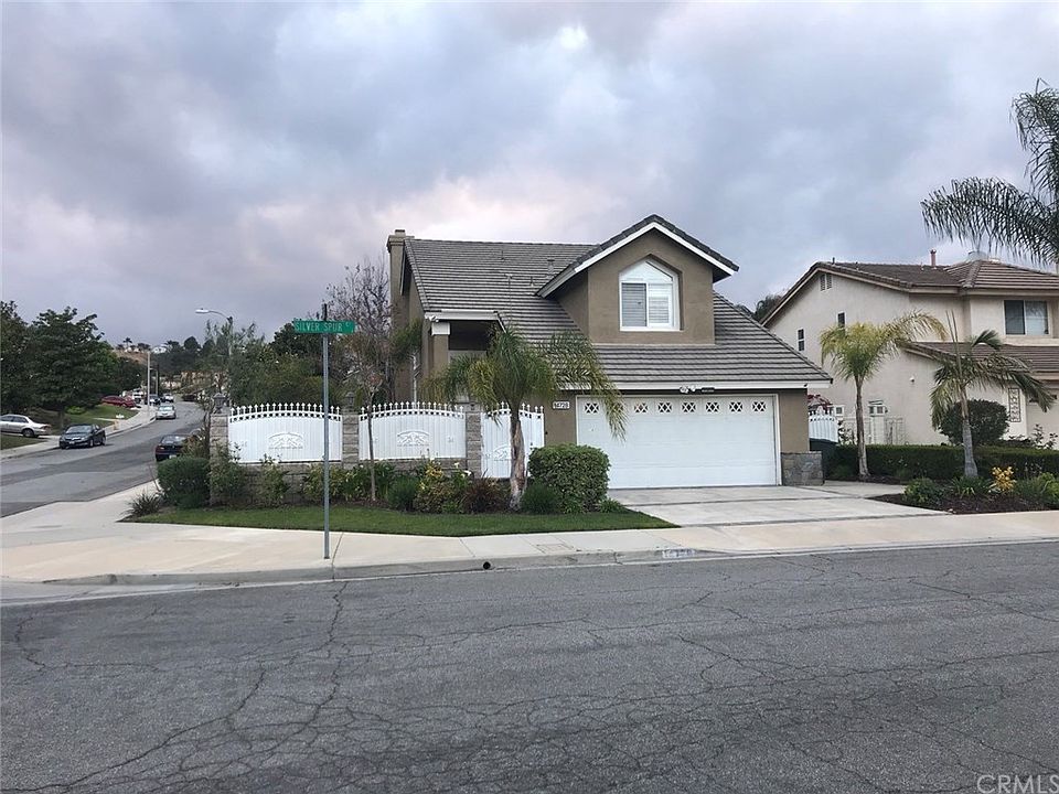1st image of 14728 Silver Spur Ct