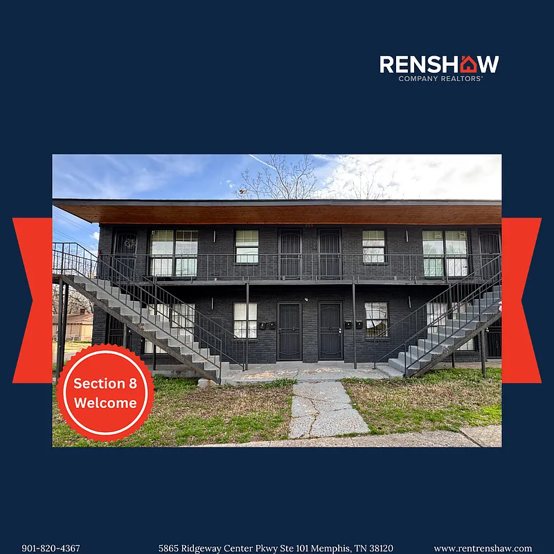 2 bed, 1.0 bath, 1200 sqft, $1,000 — Photo 1