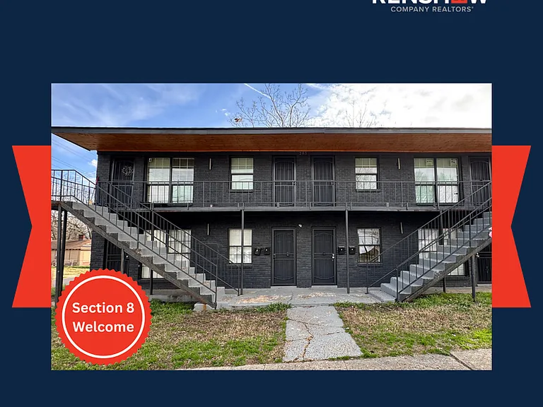 285 Lucy Ave #3 — Photo 1