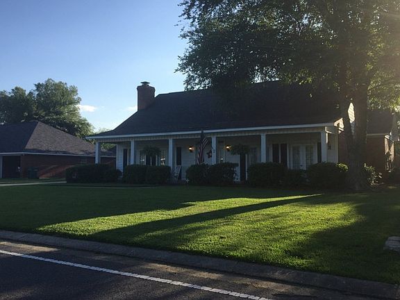 2nd image of 2507 Brierfield Dr