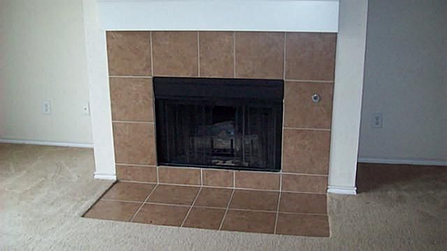 2nd image of 915 Brooke Forrest Dr