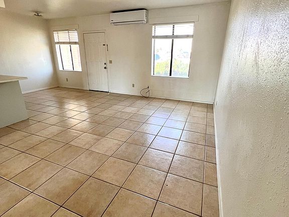 3rd image of 2637 S Village Dr APT 2