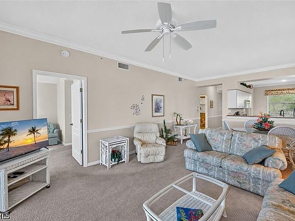 5th image of 14071 Brant Point Cir #6304