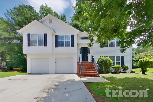 641 Delay Way Photo 1 641 Delay Way Photo 1