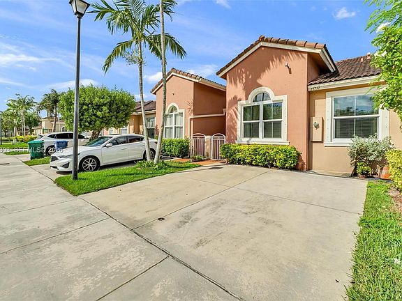 3rd image of 23732 SW 110th Ave