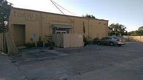 1st image of 7531-A Chef Menteur Hwy