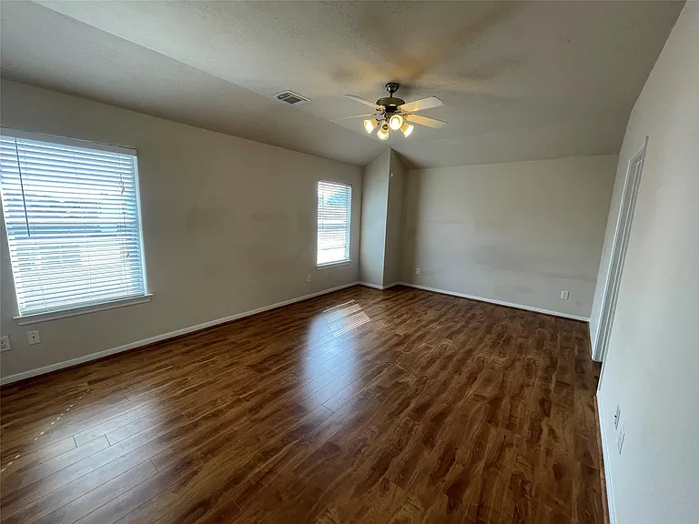 12606 Egret Hill Ct — Photo 8