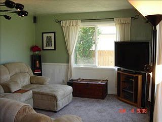 2nd image of 26729 Ice Harbor Dr