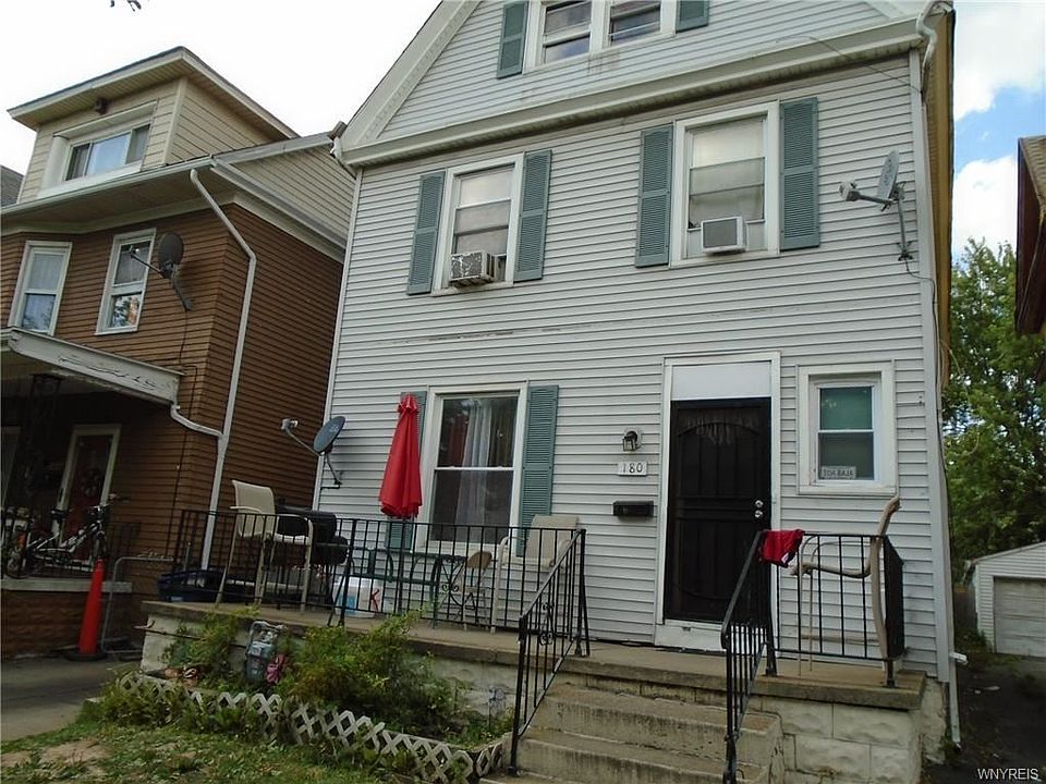 1st image of 180 Massachusetts Ave