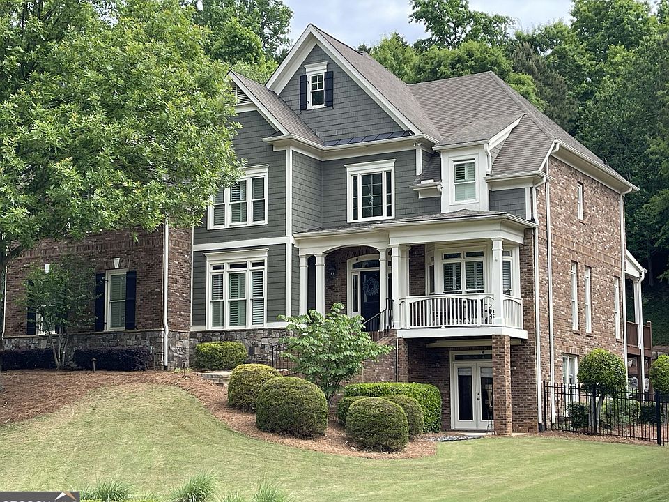 1st image of 2970 Spindletop Dr