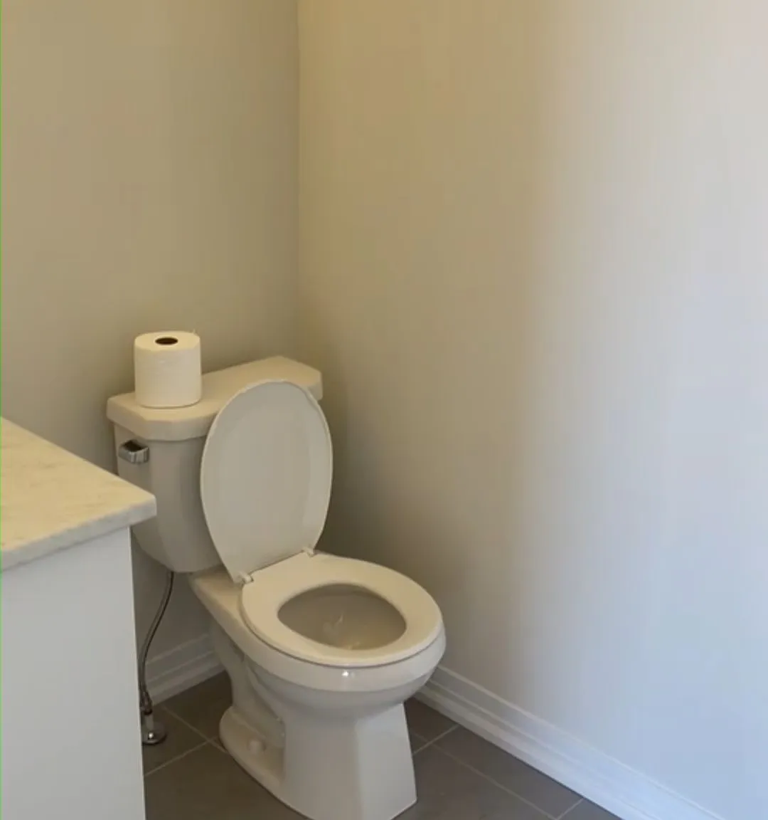3 bed, $2,700 — Photo 3
