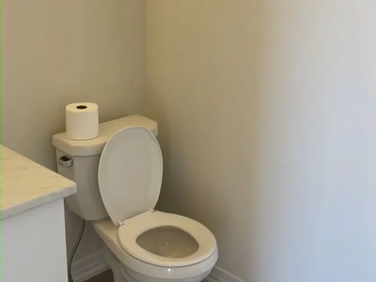 3024 Sandy Acres Ave — Photo 3