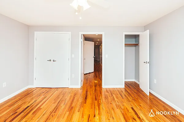 Rented by Nooklyn NYC LLC | media 10