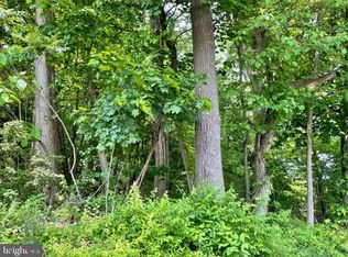 0 W Neversink Rd, Reading, PA 19606