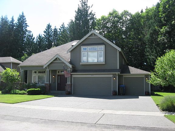 2nd image of 3309 Cedrona Dr NW