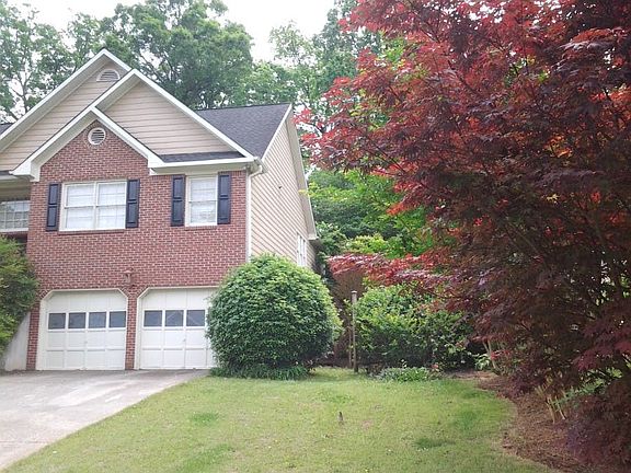 2nd image of 1084 Bellaire Ct