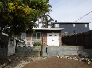 1729 Newport Ave UNIT B, Grover Beach, CA 93433