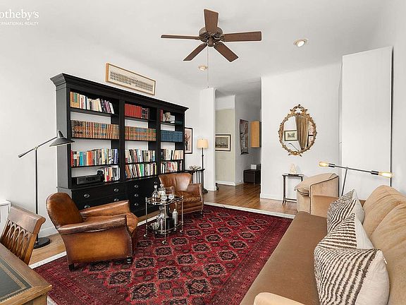 5th image of 51 W 81st St APT 5A