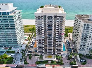 5757 Collins Ave APT 1003, Miami Beach, FL 33140