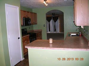 5th image of 3401 El Caballero Dr SW