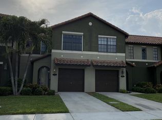 708 Ventura Dr #708, Satellite Beach, FL 32937