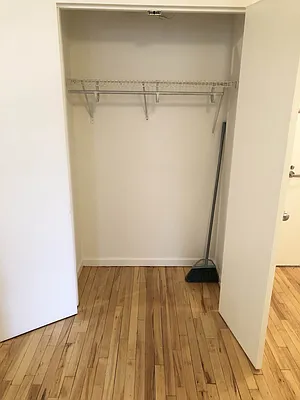 Rented by Town Residential | media 7