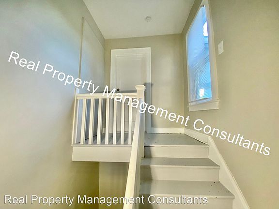 2nd image of 5201 E 7th St #A