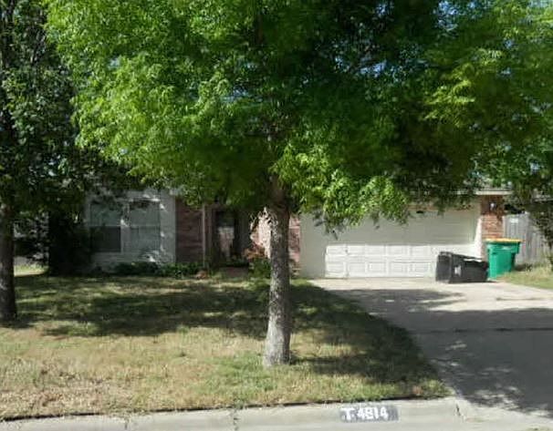 2nd image of 4814 Box Canyon Dr