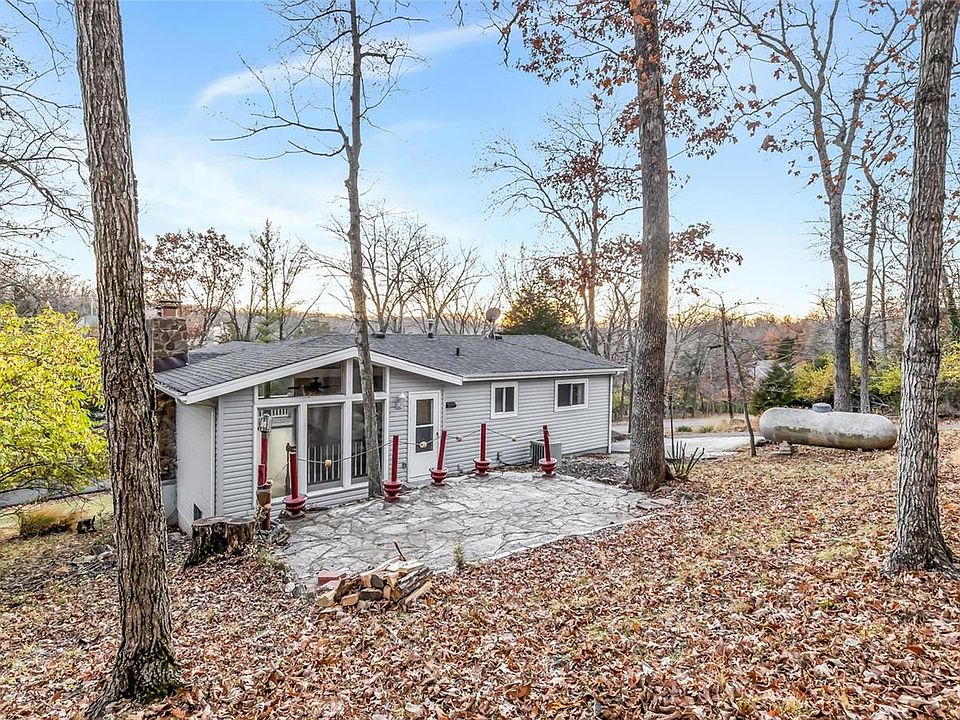 422 Marina Dr, Marthasville, MO 63357 Zillow