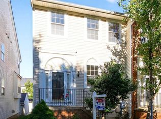 13417 Rising Sun Ln, Germantown, MD 20874